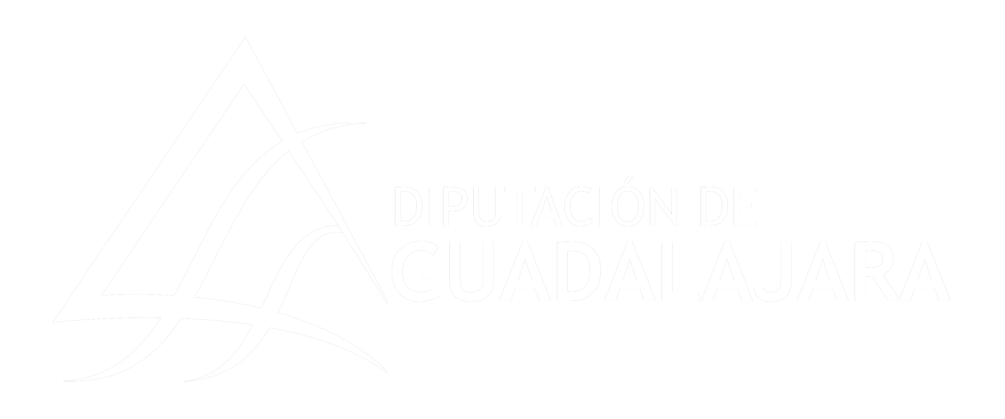 logo horizontal